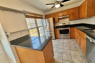 2128 Brigadier Blvd, Odenton, MD 21113 - Photo 18