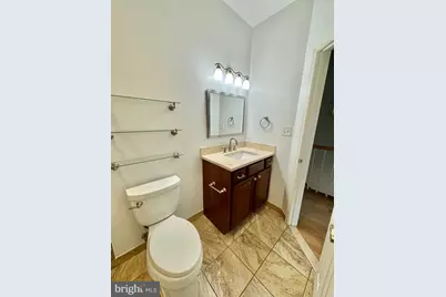 2128 Brigadier Boulevard, Odenton, MD 21113 - Photo 34
