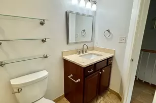 2128 Brigadier Blvd, Odenton, MD 21113 - Photo 34
