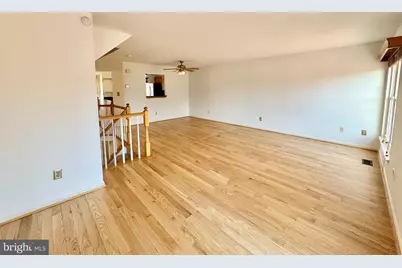 2128 Brigadier Boulevard, Odenton, MD 21113 - Photo 14