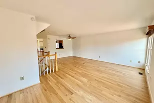 2128 Brigadier Blvd, Odenton, MD 21113 - Photo 14