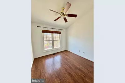 2128 Brigadier Boulevard, Odenton, MD 21113 - Photo 40