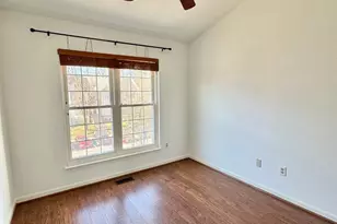 2128 Brigadier Blvd, Odenton, MD 21113 - Photo 40