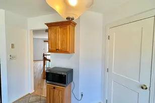 2128 Brigadier Blvd, Odenton, MD 21113 - Photo 16