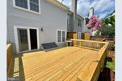 2128 Brigadier Boulevard, Odenton, MD 21113 - Photo 42