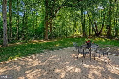 284 Sigma Drive, Harwood, MD 20776 - Photo 56