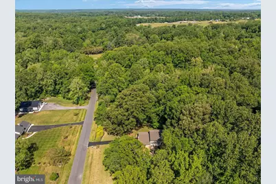 284 Sigma Drive, Harwood, MD 20776 - Photo 50