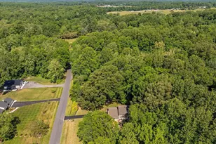 284 Sigma Dr, Harwood, MD 20776 - Photo 50