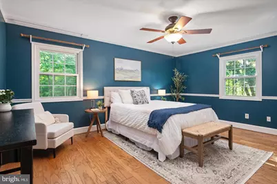 284 Sigma Drive, Harwood, MD 20776 - Photo 28