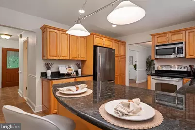 284 Sigma Drive, Harwood, MD 20776 - Photo 12