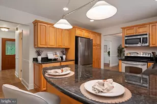 284 Sigma Dr, Harwood, MD 20776 - Photo 12