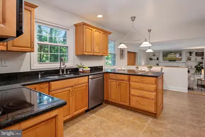 284 Sigma Drive, Harwood, MD 20776 - Photo 10