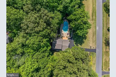 284 Sigma Drive, Harwood, MD 20776 - Photo 46
