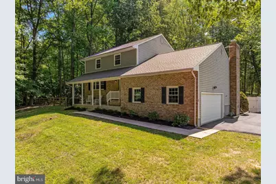 284 Sigma Drive, Harwood, MD 20776 - Photo 66