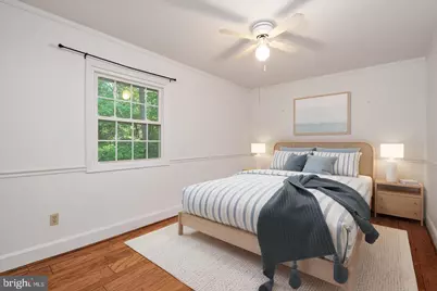 284 Sigma Drive, Harwood, MD 20776 - Photo 34