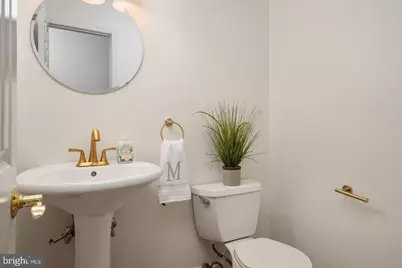 284 Sigma Drive, Harwood, MD 20776 - Photo 26