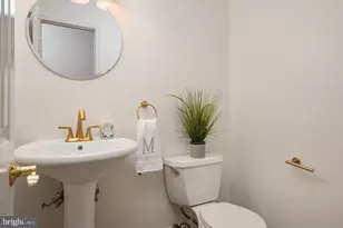 284 Sigma Dr, Harwood, MD 20776 - Photo 26