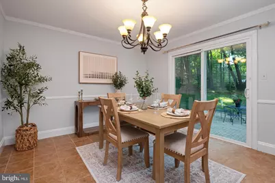 284 Sigma Drive, Harwood, MD 20776 - Photo 24