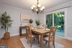 284 Sigma Dr, Harwood, MD 20776 - Photo 24