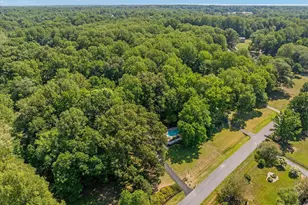 284 Sigma Dr, Harwood, MD 20776 - Photo 54