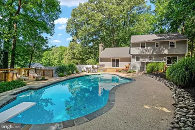 284 Sigma Drive, Harwood, MD 20776 - Photo 2