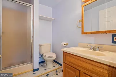 284 Sigma Drive, Harwood, MD 20776 - Photo 42
