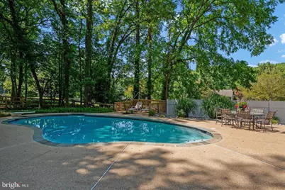 284 Sigma Drive, Harwood, MD 20776 - Photo 48