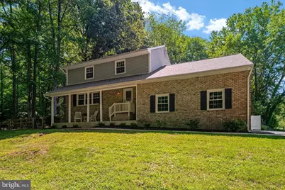 284 Sigma Drive, Harwood, MD 20776 - Photo 68