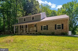 284 Sigma Dr, Harwood, MD 20776 - Photo 68