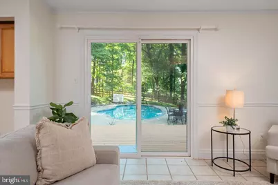 284 Sigma Drive, Harwood, MD 20776 - Photo 18