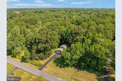 284 Sigma Drive, Harwood, MD 20776 - Photo 8