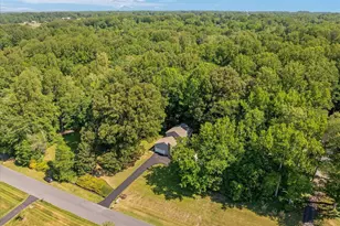 284 Sigma Dr, Harwood, MD 20776 - Photo 8
