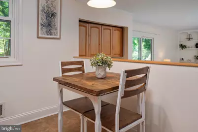 284 Sigma Drive, Harwood, MD 20776 - Photo 14