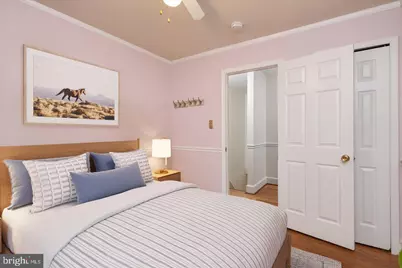 284 Sigma Drive, Harwood, MD 20776 - Photo 32