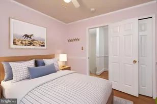 284 Sigma Dr, Harwood, MD 20776 - Photo 32