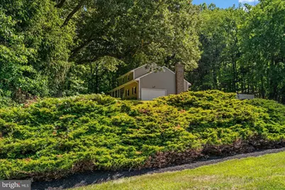 284 Sigma Drive, Harwood, MD 20776 - Photo 64