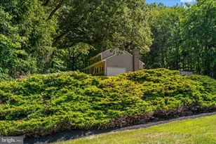 284 Sigma Dr, Harwood, MD 20776 - Photo 64