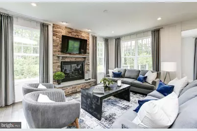 7401 Copper Lake Drive #15, Hanover, MD 21076 - Photo 12