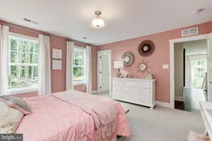 7401 Copper Lake Dr, Hanover, MD 21076 - Photo 32