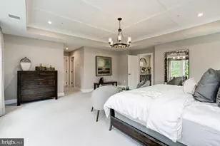 7401 Copper Lake Dr, Hanover, MD 21076 - Photo 24