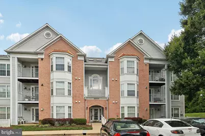 2000 Phillips Terrace #9, Annapolis, MD 21401 - Photo 1