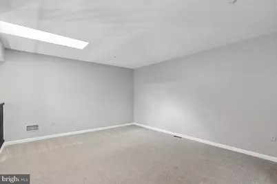 2000 Phillips Terrace #9, Annapolis, MD 21401 - Photo 36