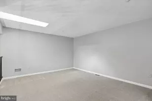 2000 Phillips Terrace, Annapolis, MD 21401 - Photo 36