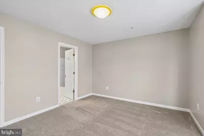 2000 Phillips Terrace #9, Annapolis, MD 21401 - Photo 28