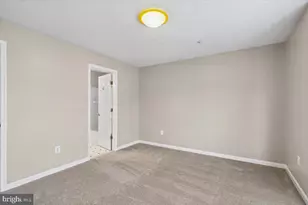 2000 Phillips Terrace, Annapolis, MD 21401 - Photo 28