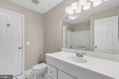 2000 Phillips Terrace #9, Annapolis, MD 21401 - Photo 30