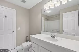 2000 Phillips Terrace, Annapolis, MD 21401 - Photo 30