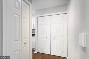 2000 Phillips Terrace, Annapolis, MD 21401 - Photo 38