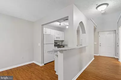 2000 Phillips Terrace #9, Annapolis, MD 21401 - Photo 4