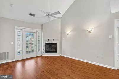 2000 Phillips Terrace #9, Annapolis, MD 21401 - Photo 16